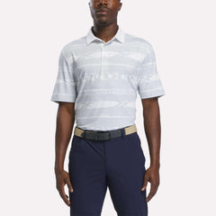Grey/White