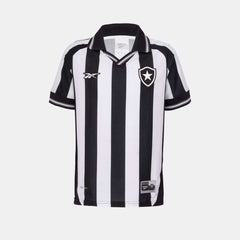 White/Black