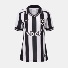 White/Black