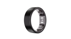 Matte Black