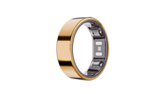 Shiny Gold