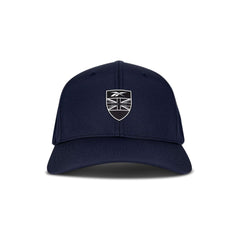 Vector Navy