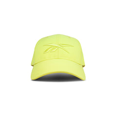 Sport Citrus
