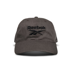 Grout With Black Logo