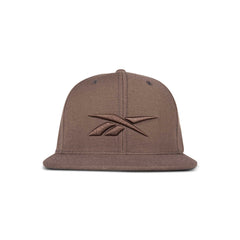 Utility Brown