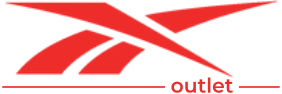 Reebok outlet shop