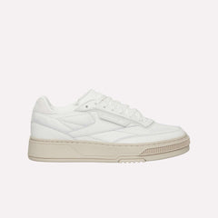 White Lthr