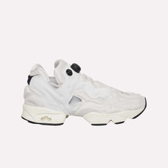 White/Grey