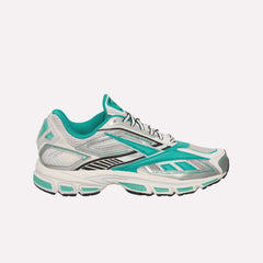 Green Metallic