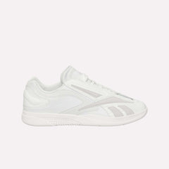 Triple White