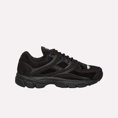 Black/Black/Black